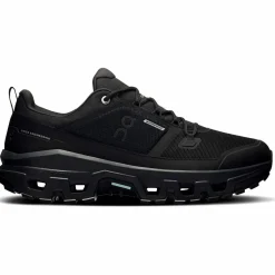 Cloudrock Low Waterproof Herren Multifunktionsschuhe