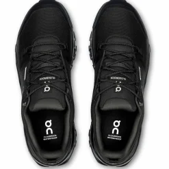 Cloudrock Low Waterproof Herren Multifunktionsschuhe