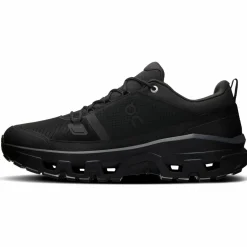 Cloudrock Low Waterproof Herren Multifunktionsschuhe