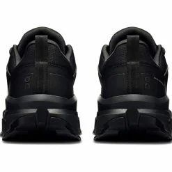 Cloudrock Low Waterproof Herren Multifunktionsschuhe