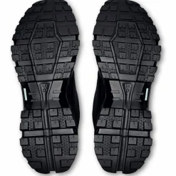 Cloudrock Low Waterproof Herren Multifunktionsschuhe