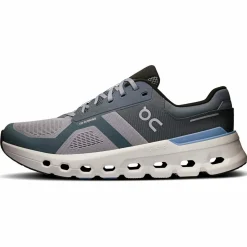 Cloudrunner 2 Herren Laufschuhe