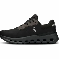 Cloudrunner 2 Waterproof Herren Laufschuhe