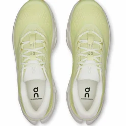 Cloudrunner 3 Herren Laufschuhe