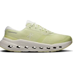 Cloudrunner 3 Herren Laufschuhe