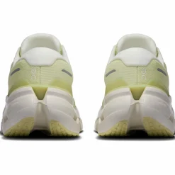 Cloudrunner 3 Herren Laufschuhe