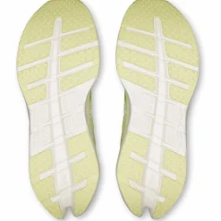Cloudrunner 3 Herren Laufschuhe