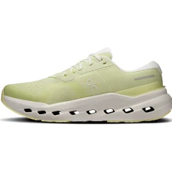 Cloudrunner 3 Herren Laufschuhe
