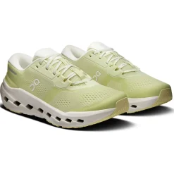 Cloudrunner 3 Herren Laufschuhe