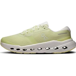 Cloudrunner 3 Herren Laufschuhe