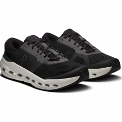 Cloudrunner 3 Herren Laufschuhe