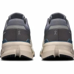 Cloudrunner 2 Waterproof Herren Laufschuhe