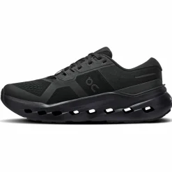 Cloudrunner 3 Wide weit Herren Laufschuhe
