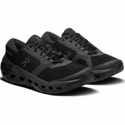 Cloudrunner 3 Wide weit Herren Laufschuhe