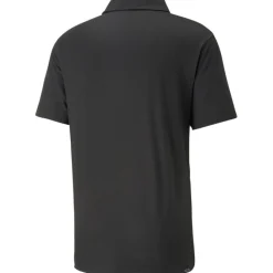 Cloudspun Colorblock Herren Poloshirt