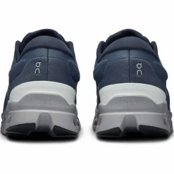 Cloudstratus 3 Herren Laufschuhe