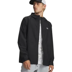 Cloudstrike Herren Hemd