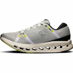 Cloudsurfer 2 Herren Laufschuhe