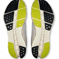 Cloudsurfer 2 Herren Laufschuhe