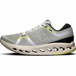 Cloudsurfer 2 Herren Laufschuhe