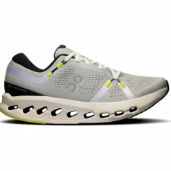 Cloudsurfer 2 Herren Laufschuhe