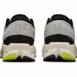Cloudsurfer 2 Herren Laufschuhe