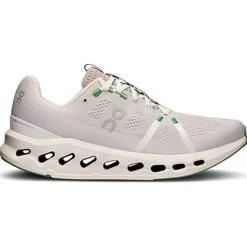 Cloudsurfer Herren Laufschuhe
