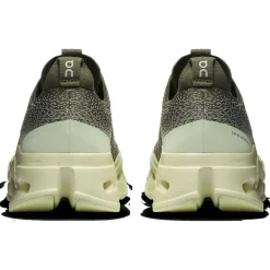 Cloudsurfer Max Herren Laufschuhe