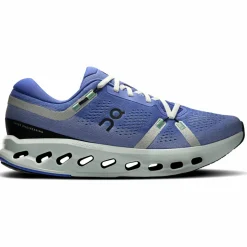 Cloudsurfer 2 Herren Laufschuhe