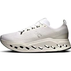 Cloudsurfer Max Herren Laufschuhe