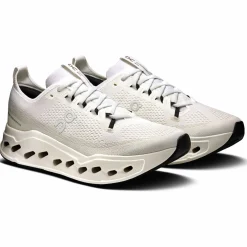 Cloudsurfer Max Herren Laufschuhe