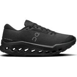 Cloudsurfer Trail 2 Waterproof schmal Damen Trailrunningschuhe