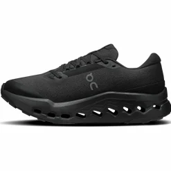 Cloudsurfer Trail 2 Waterproof schmal Damen Trailrunningschuhe