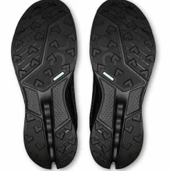 Cloudsurfer Trail 2 Waterproof schmal Damen Trailrunningschuhe