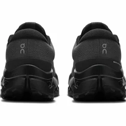 Cloudsurfer Trail 2 Waterproof schmal Damen Trailrunningschuhe