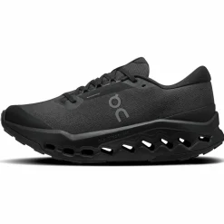 Cloudsurfer Trail 2 Waterproof schmal Damen Trailrunningschuhe