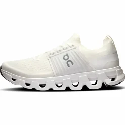 Cloudswift 4 Herren Laufschuhe