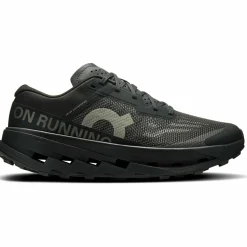 Cloudultra 3 Herren Trailrunningschuhe