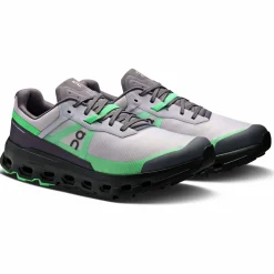Cloudvista 2 Herren Trailrunningschuhe