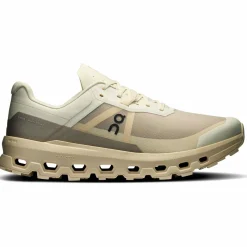 Cloudvista 2 Herren Trailrunningschuhe