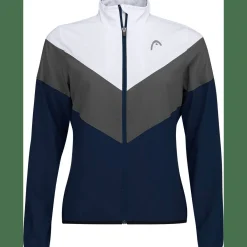 Club 22 Damen Jacke