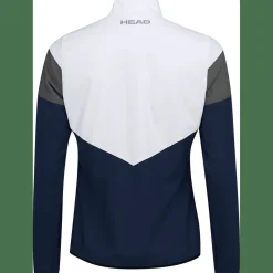 Club 22 Damen Jacke