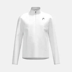 Club 25 Herren Jacke