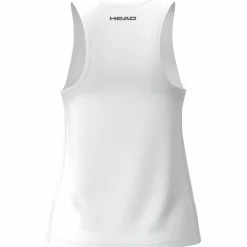 Club 25 Kinder T-Shirt