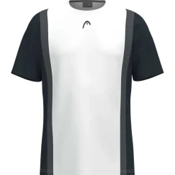 Club 25 Tech Herren T-Shirt