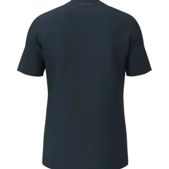 Club 25 Tech Herren T-Shirt