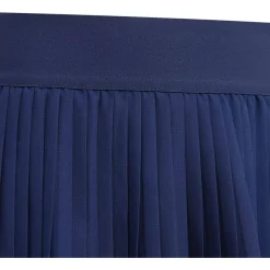 Club Climacool Pleated Tennisrock Mädchen Rock