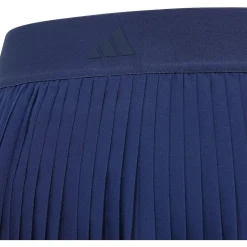 Club Climacool Pleated Tennisrock Mädchen Rock