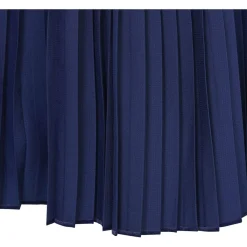 Club Climacool Pleated Tennisrock Mädchen Rock