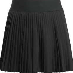 Club Climacool Pleated Tennisrock Mädchen Rock
